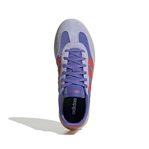 Image of adidas Women's Barreda Decode Sneakers