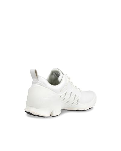 Image of ECCO Sport Biom AEX LX