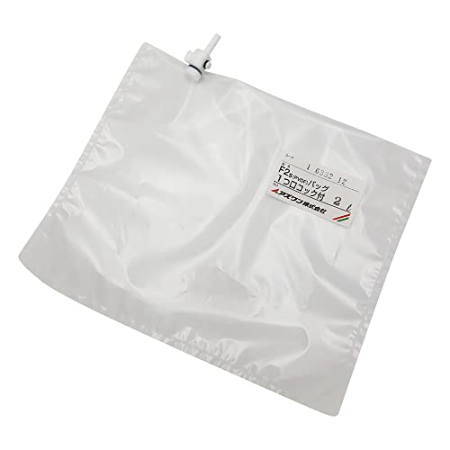 F2sTvOobO1RbN 2L /1-6332-12