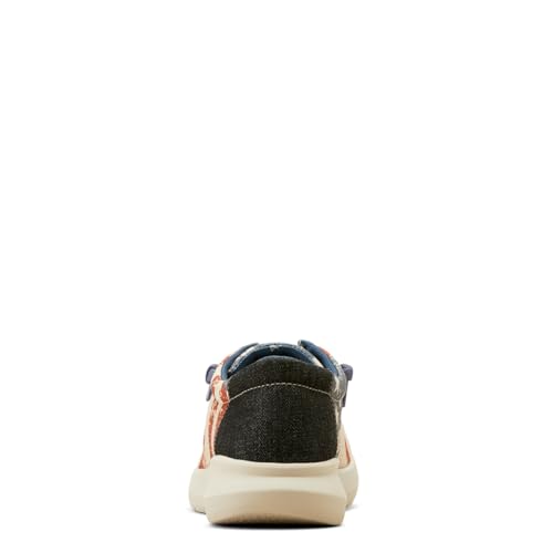 Image of Ariat Men's Hilo Shoe
