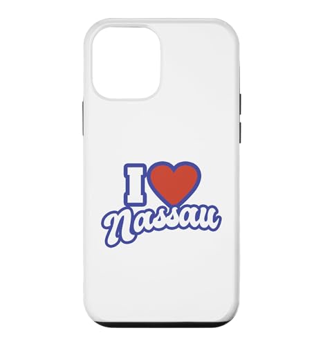 �A�C�E���u�E�i�b�\�[ �X�}�z�P�[�X iPhone 12 mini �p