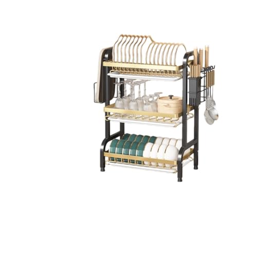 LamanttLb`[bNAH탉bNAJE^[gbv؂AƃiCtz_[A@\HIAgݗĊȒPB (ubNS[h,3i42cmfbNXŁiāAāA܂Ȕĕtj)