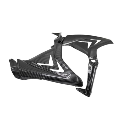 Carénage de capot arrière pour CBR 650 R remplace vos plastiques cassés ou rayés