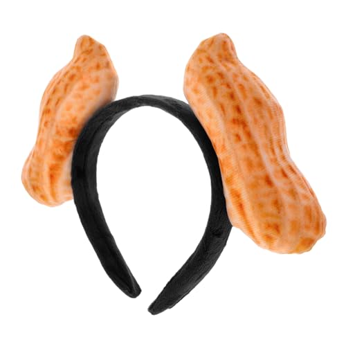 healvian wbhoh p[eB[ wAANZT[ ʔwAANZ