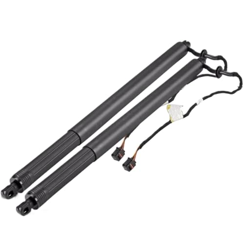 Supports de levage électriques haut de gamme LR115494 pour Land Rover Discovery