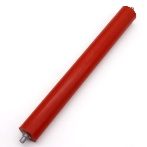 Rouleau de fusion basse pression pour imprimante FS1020 1040 1120 1060DN 1 pièce - 2