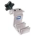 Kreg KMS7800 Solid Production Stop