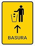 ➤ Material: Hergestellt aus hochwertigem Weißblech, ist es langlebig und wasserfest, mit hochauflösender Digitaldruckfarbe bedruckt, mit leuchtenden Farben, exquisitem Design und Langlebigkeit.