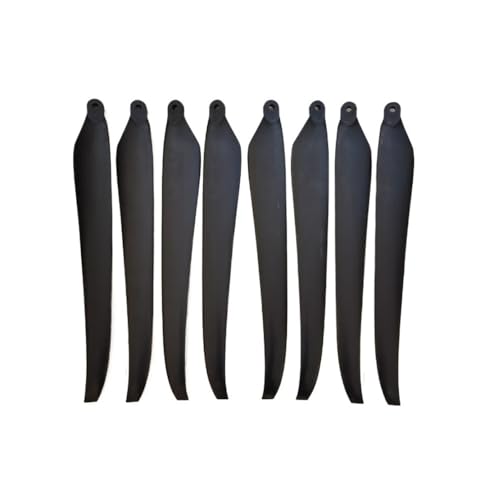 Hélice 5620 pliable en fibre de carbone composite pour X13 - 3