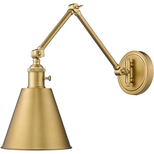 Return to product information