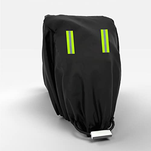 XXL, XXXL - Telo protettivo per moto, per interni