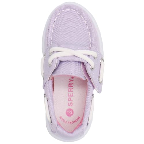 Image of Sperry boys Cup II Boat (Little Kid /Big Kid)
