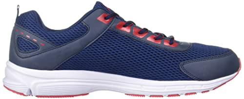 Image of FILA Mens Natale Sneaker