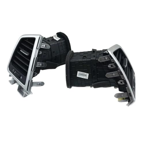 Bouches d'aération arrière pour Tucson 2015 grille ventilation climatisation RH
