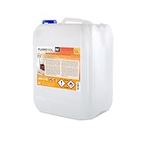 FLAMBIOL Bioethanol 96,6%