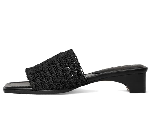 Donald J Pliner Women's Clodie Slide Sandal4