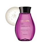 O Boticário Nativa SPA Aceite Corporal de Açaí, Aceite Hidratante para Baño, Masaje y Ducha para Mujeres, Sensación de Piel Suave y Lisa, 200 ml (6.7 fl oz)