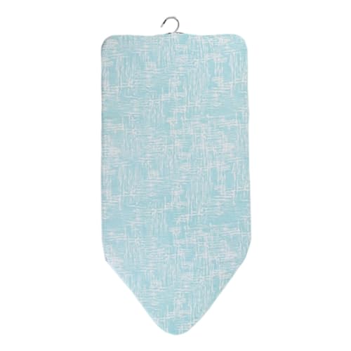 DimyFew ACpbh ݂艺AC{[h ߗރX`[}[Ή vXpbh ϔMH \ LXXy[X pr݌v ƒp sp MtgɓKp, 