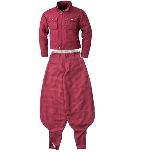 [�Ј�] �Ј�/7260�V���[�Y ���C�_�[�X�W���P�b�g×���������O 7260s554418 �g�b�v�X �j�b�J�|�b�J ��ƃY�{�� �Ε� 3L×W95cm 97�F�f�B�[�v���C��