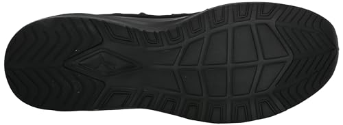 PUMA Men's Softride One4all Sneaker4