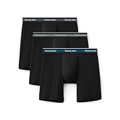 Black (Black/Monument/Blue Coral Wb)