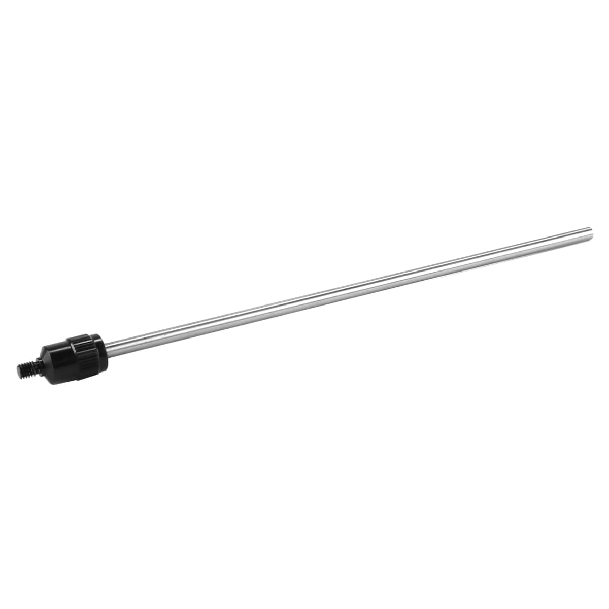 Indicatore di centraggio di precisione Indicatore di centraggio coassiale con risoluzione di 0,01 mm per un'efficiente configurazione di foratura e fresatura orizzontale e verticale