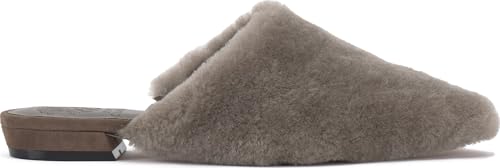 Image of Vince Camuto Women's Samara