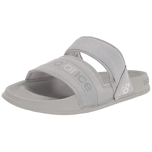 New Balance Dames 202 V2 sandaal