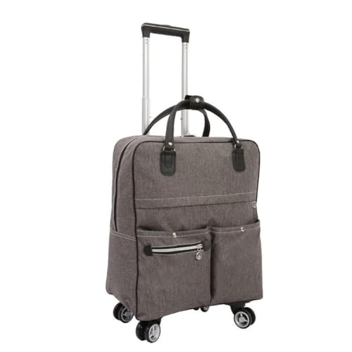 [SIzlaho] �L�����[�o�b�N �L�����[�P�[�X �L�����[�����b�N �@���������� �X�[�c�P�[�X �\�t�g�P�[�X �L�����[ �����b�N �L�����[�J�[�g 4�� �\�t�g�L�����[�P�[�X �����Y ���f�B�[�X ���^1�� 2�� �y�� ���s �r�W�l�X �o�� ���s �L���X�^�[