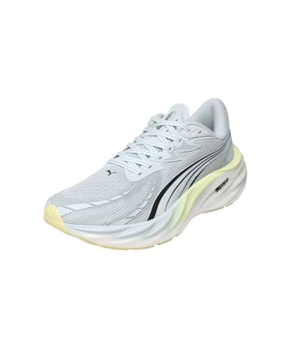 PUMA(プーマ) レディース ヴェロシティ ニトロ 4 ウィメンズ 311141ランニングシューズ