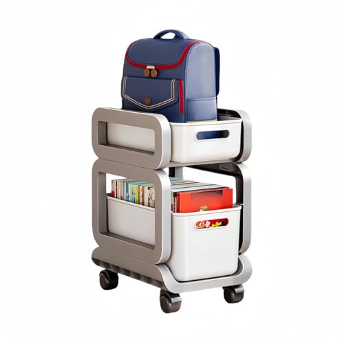 Mudfuio [S LX^[tړ bVoXPbg @\{[bN ȒPgݗďȃXy[X ꃆjo[TfUC [Ή ItBX/qwK/rO/Lb`p (O[,ꍂiԗ֕tj)