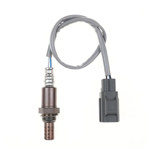 Capteur d'oxygène LR014011 sonde lambda échappement de pièces automobiles 2010