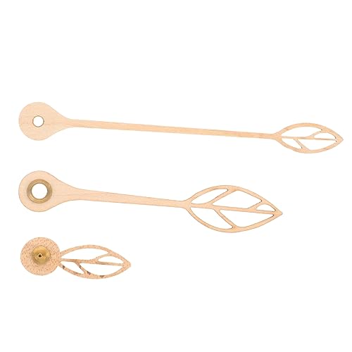 DOITOOL DiyvjZbg ڌΉ ݌v[ugp vCƃNtgp