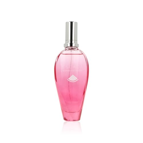 Perfume Mujer Escada Escaping with Escada Sorbetto Rosso EDT 100...