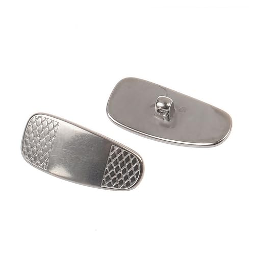 10 yA (20 ) A`Xbv`^@pbhዾTOXKXዾዾ`^t[@pbh(28)