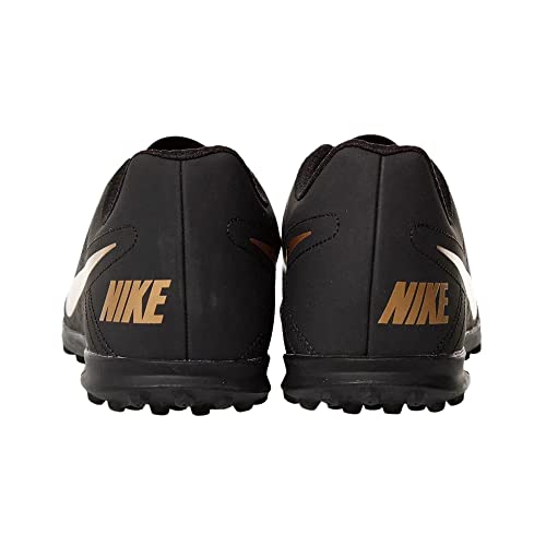 Chuteira Masculino Nike Cz0446 Beco 2 Tf Preto 40