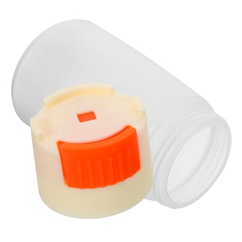 GRIRIW ���̉a�� �J���̚M���r �����p�t�B�[�_�[�{�g�� �����p�M���r �ނ胋�A�[�̕ۊǏꏊ ���p�t�B�[�_�[ ���̉a����� �������a���u �����̉a�� �r�p���������葕�u �c�[�� �Ϗ܋� ����