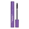 Covergirl Professional Remarkable Mascara, Very Black, 0.3 Fluid Ounce