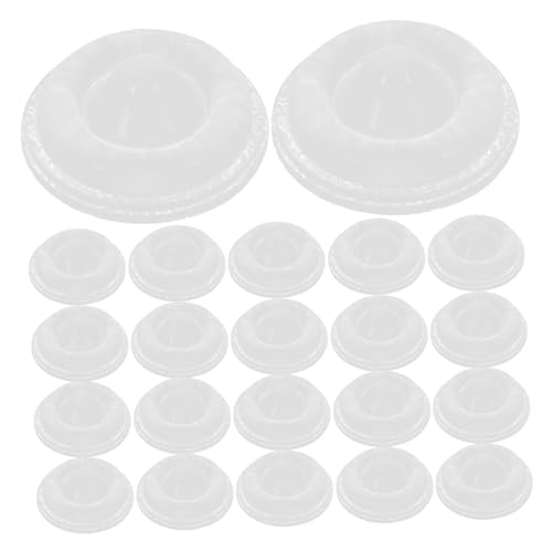 Frcolor 2 {[hh݃pbh ȔS~ ~GXL[ANZT[ t 萫 p