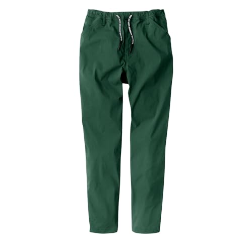 [GLADIATOR] Xgb` e[p[h pc ƒ G-2014 y JWA CO-COS OfBG[^[ Y fB[X vjXebJ[t 29.A[~[ 3XL