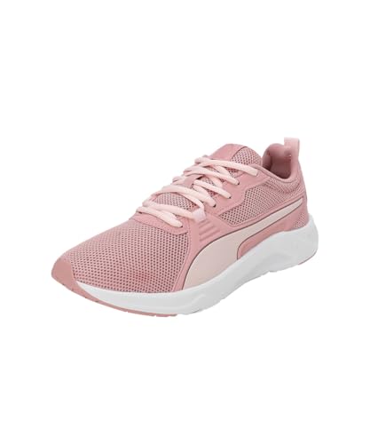 Image of Puma Unisex-Adult FTR Connect Fs Training Shoe