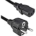Qualtek Electronics Corp. 364019-01
