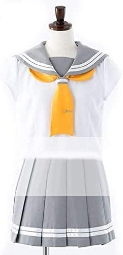 藤吉夏鈴 2023年クリスマスサンタ衣装 チュウ ☆【即購入〇】櫻坂46