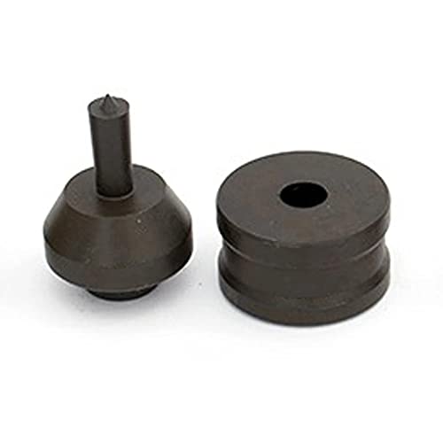 Busbar Punch Dies 5/8 for M-60