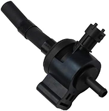 Vapor Canister Purge Valve Compatible to OEM 290143E400, 29014-3E400, 911-807, 13025