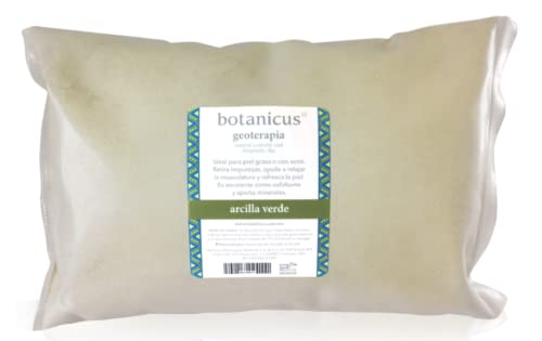 Exfoliantes Y Mascarillas, Beauty Imagen adicional