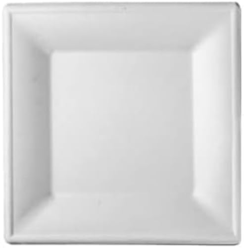 IWEJ ���M 5 �C���`100 �� �X�N�G�A�p�M �T�g�E�L�r�p���v ���ɗD�����G�R �h���h���R��h�~ ���� �g���̂ĐH�� �A�E�g�h�A�o�[�x�L���[/�p�[�e�B�[/�ē��p �ƒ�p�Ɩ��p (100��,�����`�i8�C���`�A���a20 cm�j)