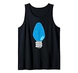 View all the Vintage Christmas Tree Light Bulb