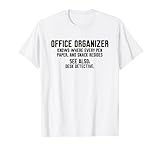 Office Workspace Humorous Humor Employee Sarcasm