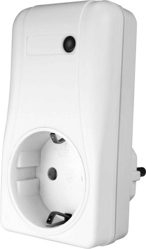 Preisvergleich Produktbild Elro Funk-Dimmer Home Control AB440D